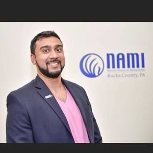 Meet your Posher, Rohan